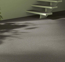 Vorwerk Essential 1031 Vorwerk 7g21 фото 2 | FLOORDEALER