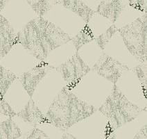 Ковролин Halbmond Step by Step 1 Modern 29516 фото 1 | FLOORDEALER