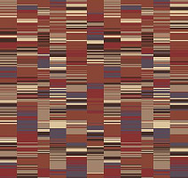 Ковролин Agnella Creation Vajo Chestnut фото 1 | FLOORDEALER