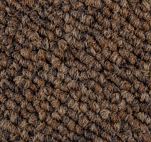 Season - Summer / Winter 785 фото 2 | FLOORDEALER