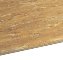 Tarkett Horizon 015 фото 4 | FLOORDEALER