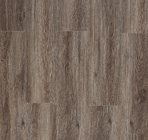 Кварцвиниловые полы My Step Aqua 4/232мм MSA46   Tana (Тана) фото 1 | FLOORDEALER