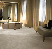 AW The Velvet Omphale 49 фото 2 | FLOORDEALER