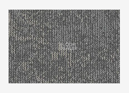 Ковровая плитка Mars 571 фото 1 | FLOORDEALER