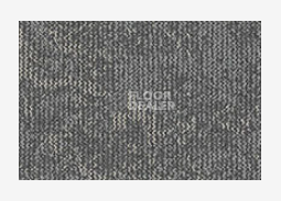 Ковровая плитка Standard Carpets Mars 571 фото 1 | FLOORDEALER