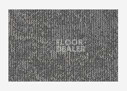 Ковровая плитка Mars 571 фото 1 | FLOORDEALER