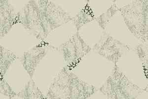 Ковролин Halbmond Step by Step 1 Modern 29516 фото  | FLOORDEALER