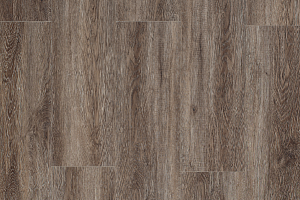 Кварцвиниловые полы My Step Aqua 4/232мм MSA46   Tana (Тана) фото  | FLOORDEALER