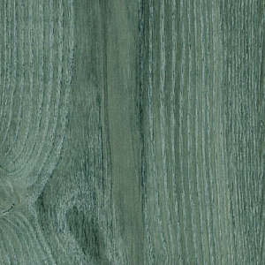 Виниловая плитка ПВХ FORBO Allura Decibel Material 9718AD8 sage green ash (100x20 cm) фото ##numphoto## | FLOORDEALER