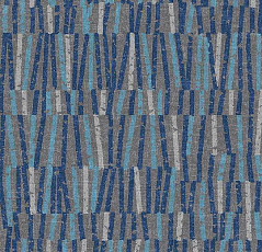 Ковролин Flotex Vision lines 540012 (Vector) Alloy фото 1 | FLOORDEALER