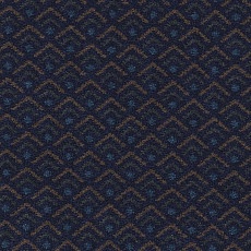 Balsan Vision of Elegance - Smart 190 фото 1 | FLOORDEALER