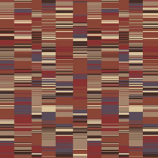 Agnella Creation Vajo Chestnut фото 1 | FLOORDEALER