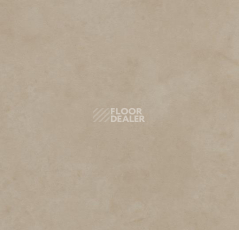 Кварцвиниловые полы Forbo Allura Stone 62412 фото 1 | FLOORDEALER