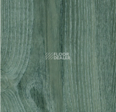 Кварцвиниловые полы Forbo Allura Decibel Material 9718AD8 sage green ash (100x20 cm) фото 1 | FLOORDEALER