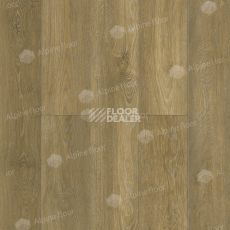 Кварцвиниловые полы Alpine Floor Classic Бук ECO 141-8 MC фото 1 | FLOORDEALER