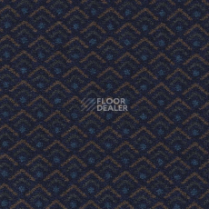 Ковролин Balsan Vision of Elegance - Smart 190 фото 1 | FLOORDEALER