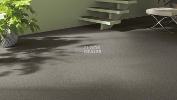 Vorwerk Essential 1031 Vorwerk 7g21 фото 2 | FLOORDEALER