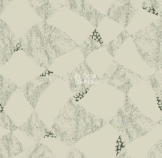 Ковролин Halbmond Step by Step 1 Modern 29516 фото 1 | FLOORDEALER