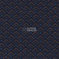 Ковролин Balsan Vision of Elegance - Smart 190 фото 1 | FLOORDEALER