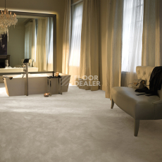 AW The Velvet Omphale 49 фото 2 | FLOORDEALER
