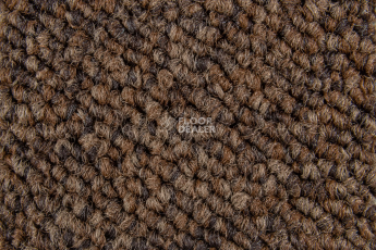 Season - Summer / Winter 785 фото 2 | FLOORDEALER