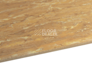 Tarkett Horizon 015 фото 4 | FLOORDEALER