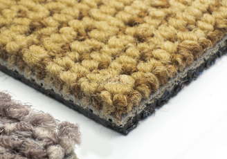 Balsan Stoneage 640 фото 4 | FLOORDEALER