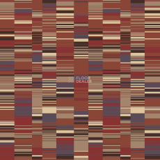 Agnella Creation Vajo Chestnut фото 1 | FLOORDEALER