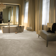 AW The Velvet Omphale 49 фото 2 | FLOORDEALER