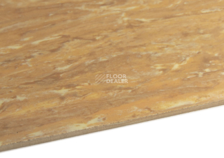 Tarkett Horizon 015 фото 4 | FLOORDEALER
