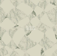 Ковролин Halbmond Step by Step 1 Modern 29516 фото 1 | FLOORDEALER