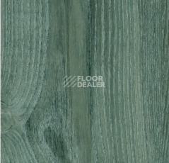 Кварцвиниловые полы Forbo Allura Decibel Material 9718AD8 sage green ash (100x20 cm) фото 1 | FLOORDEALER