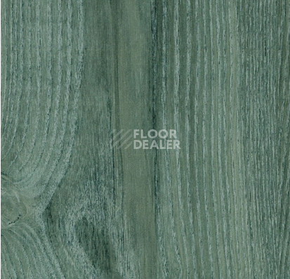 Кварцвиниловые полы Forbo Allura Decibel Material 9718AD8 sage green ash (100x20 cm) фото 1 | FLOORDEALER