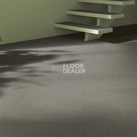 Vorwerk Essential 1031 Vorwerk 7g21 фото 2 | FLOORDEALER