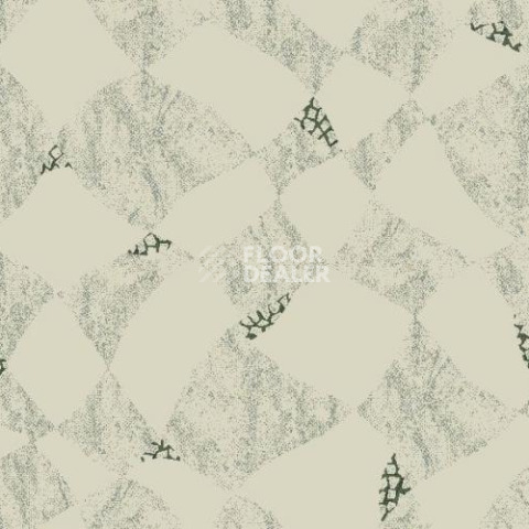 Ковролин Halbmond Step by Step 1 Modern 29516 фото 1 | FLOORDEALER