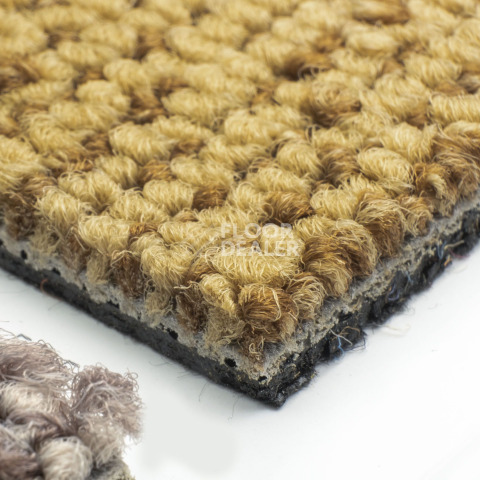Balsan Stoneage 640 фото 4 | FLOORDEALER