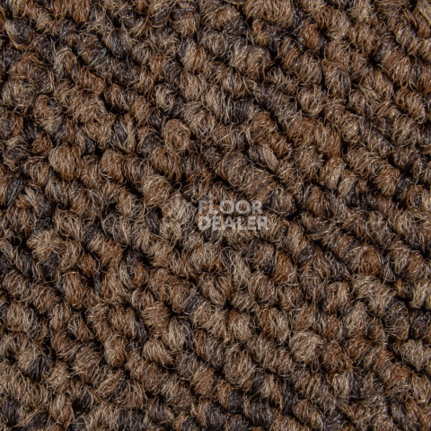 Balsan Season - Summer / Winter 785 фото 2 | FLOORDEALER