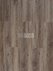 Кварцвиниловые полы My Step Aqua 4/232мм MSA46   Tana (Тана) фото 1 | FLOORDEALER