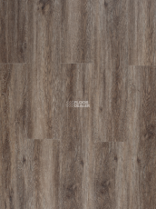 My Step Aqua 4/232мм MSA46   Tana (Тана) фото 1 | FLOORDEALER