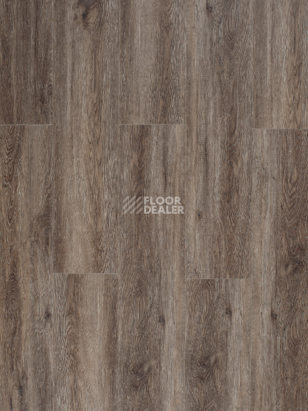 Кварцвиниловые полы My Step Aqua 4/232мм MSA46   Tana (Тана) фото 1 | FLOORDEALER