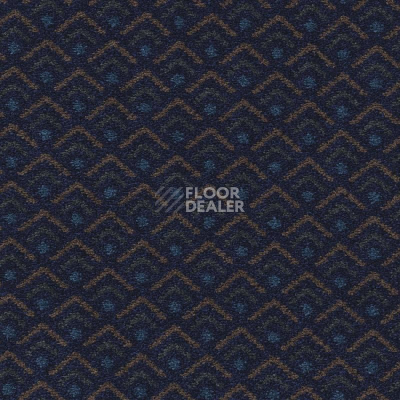 Ковролин Balsan Vision of Elegance - Smart 190 фото 1 | FLOORDEALER