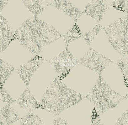 Ковролин Halbmond Step by Step 1 Modern 29516 фото 1 | FLOORDEALER