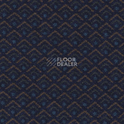 Ковролин Balsan Vision of Elegance - Smart 190 фото 1 | FLOORDEALER