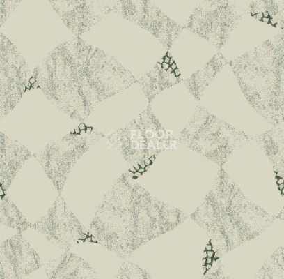 Ковролин Halbmond Step by Step 1 Modern 29516 фото 1 | FLOORDEALER