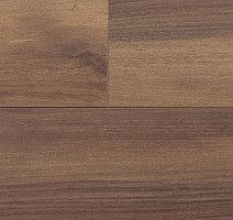 Ламинат Alix Floor Natural Line 12мм ALX832 Орех американский фото 1 | FLOORDEALER