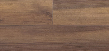 Ламинат Alix Floor Natural Line 12мм ALX832 Орех американский фото 1 | FLOORDEALER