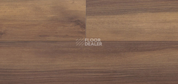 Ламинат Alix Floor Natural Line 12мм ALX832 Орех американский фото 1 | FLOORDEALER