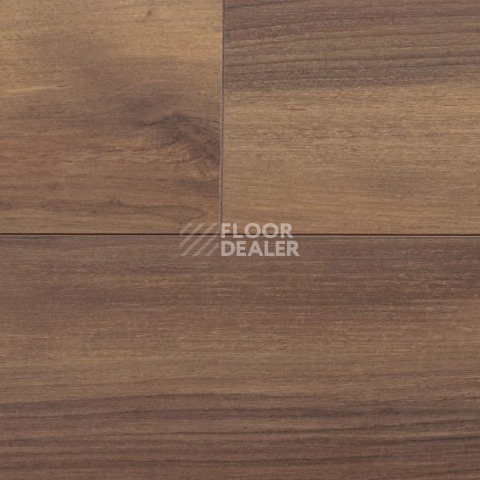 Ламинат Alix Floor Natural Line 12мм ALX832 Орех американский фото 1 | FLOORDEALER
