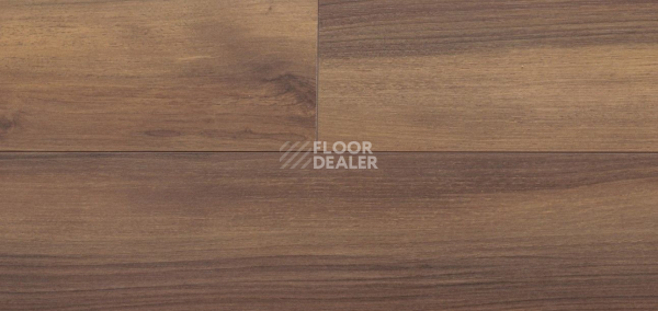 Ламинат Alix Floor Natural Line 12мм ALX832 Орех американский фото 1 | FLOORDEALER