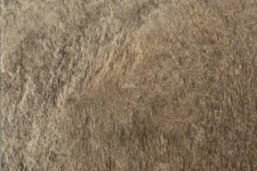 Vertigo Trend / Stone & Design 5709 ANTIQUE SLATE 457.2 мм X 914.4 мм фото 2 | FLOORDEALER